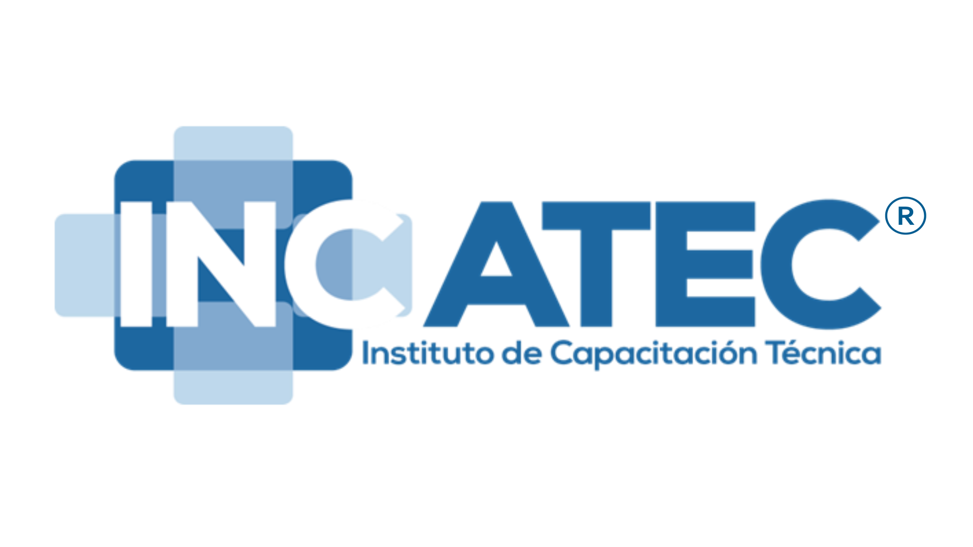 Instituto de Capacitación Técnica